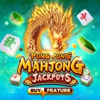 Trò chơi Nổ Hũ (Slots) AE888