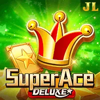 Game Bắn Cá đổi thưởng AE888