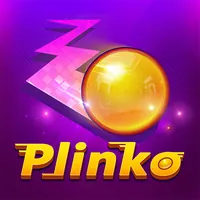 Sòng bài Casino trực tuyến AE888
