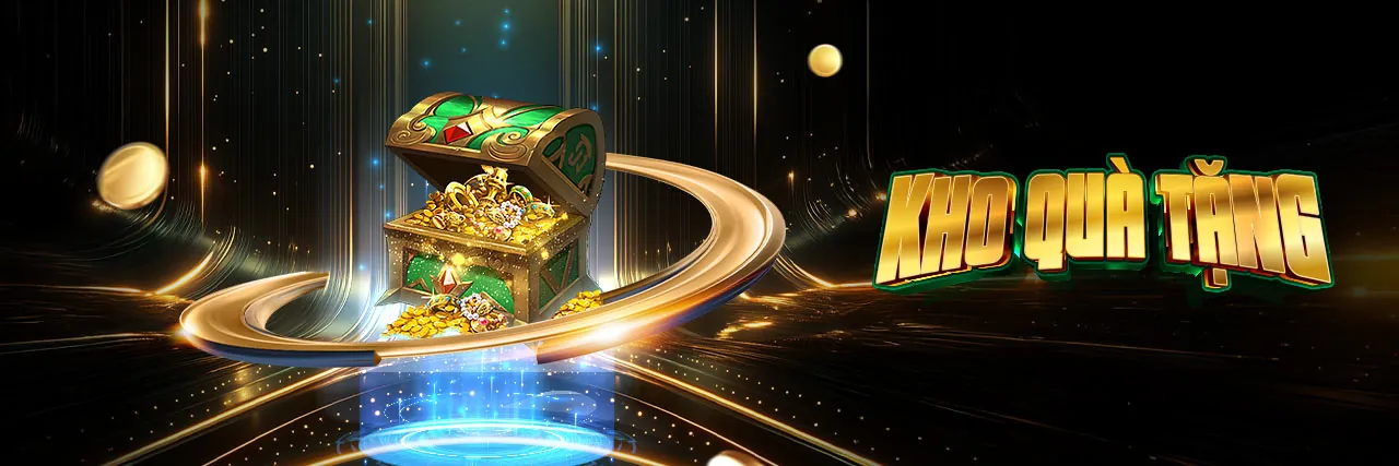 Hình nền AE888.MOI với các trò chơi cá cược sôi động